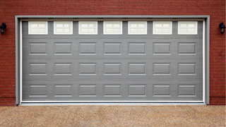 Garage Door Repair at Crystal Lake, Colorado